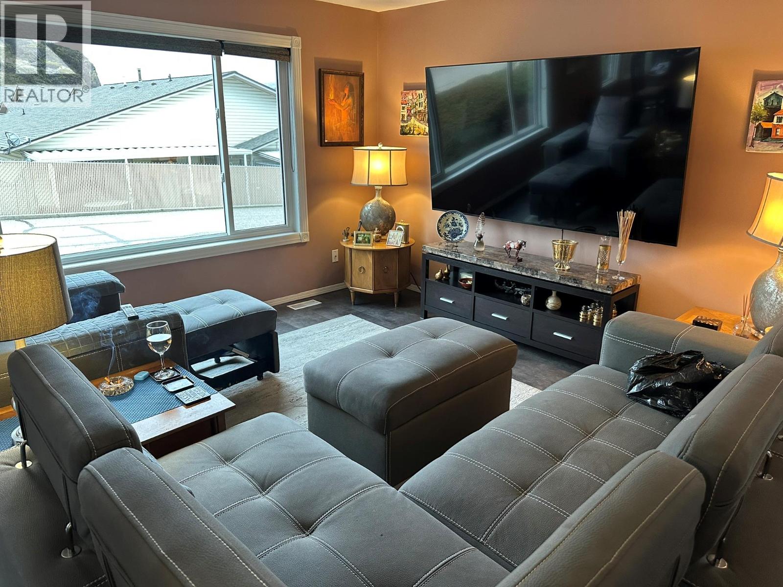 39 4600 Bella Vista Road, Vernon