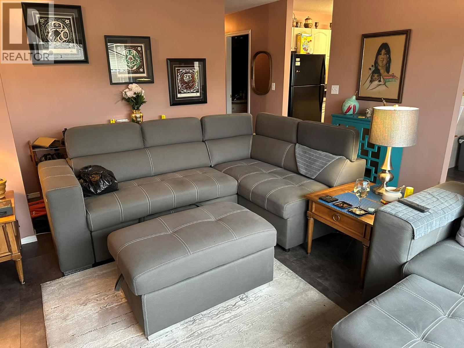 39 4600 Bella Vista Road, Vernon