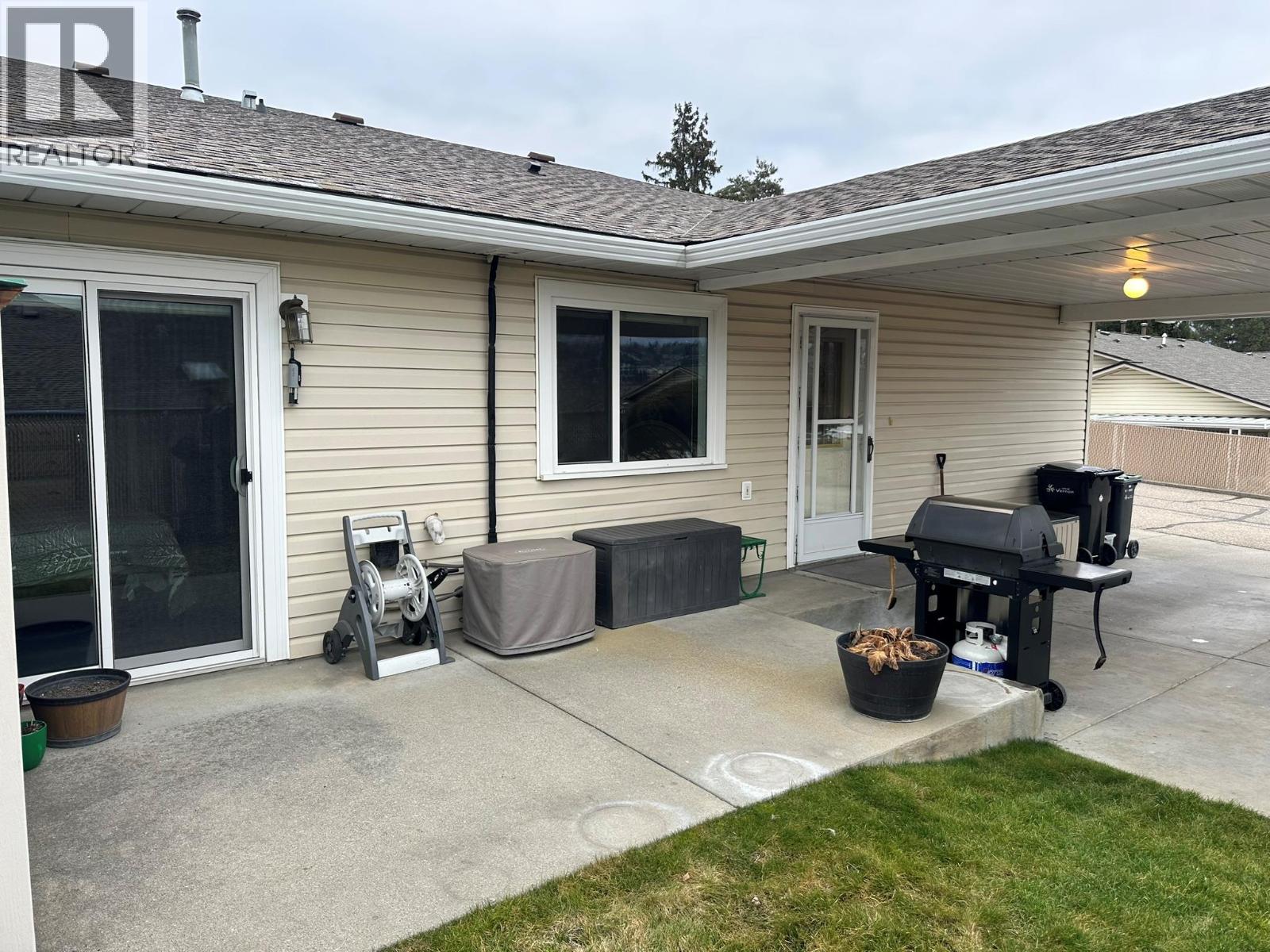 39 4600 Bella Vista Road, Vernon