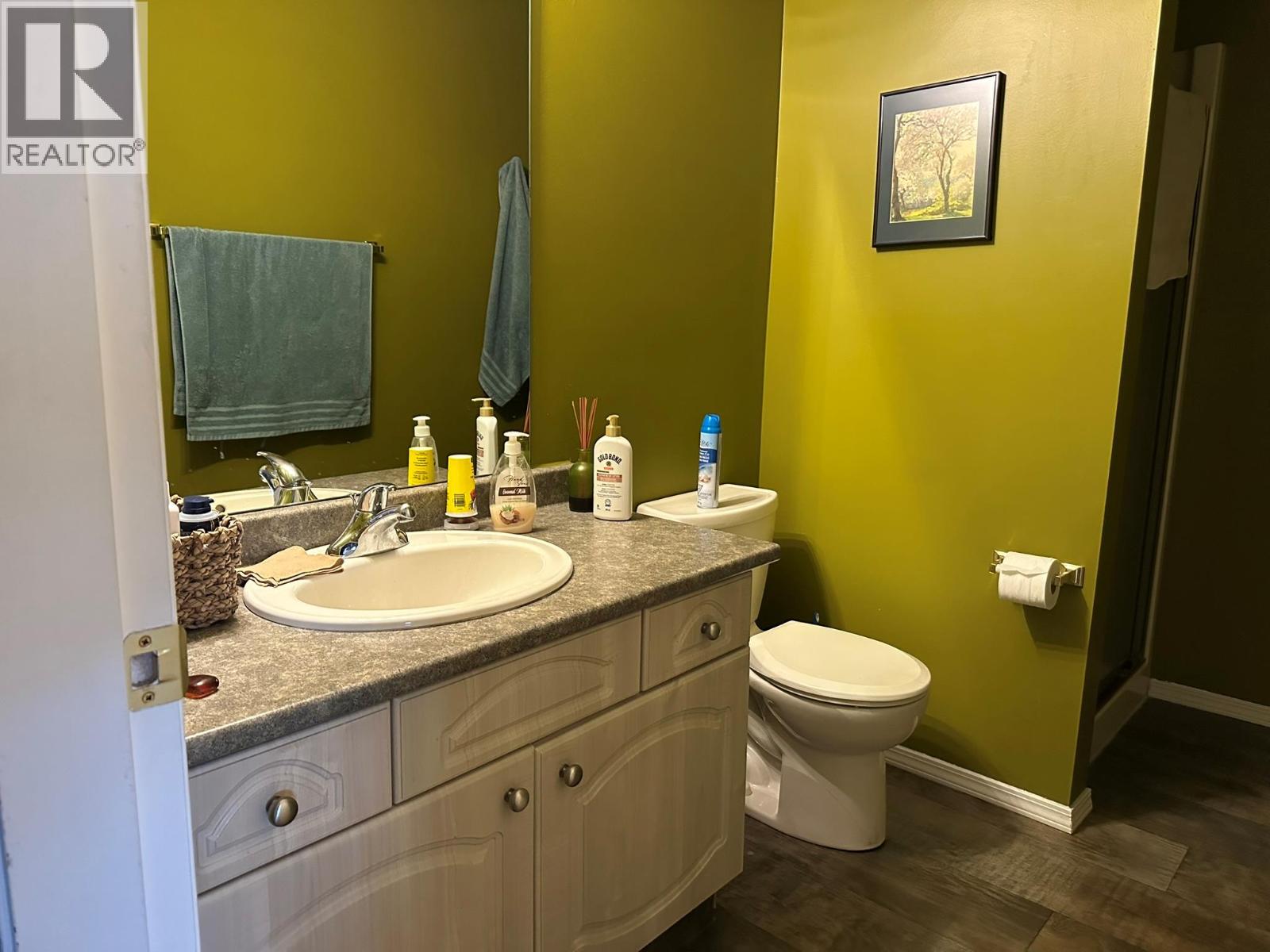 39 4600 Bella Vista Road, Vernon