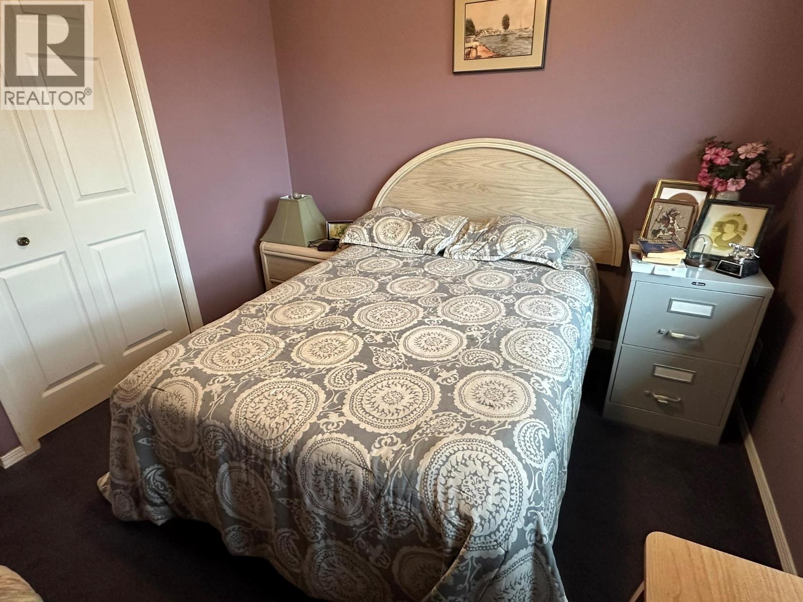 39 4600 Bella Vista Road, Vernon