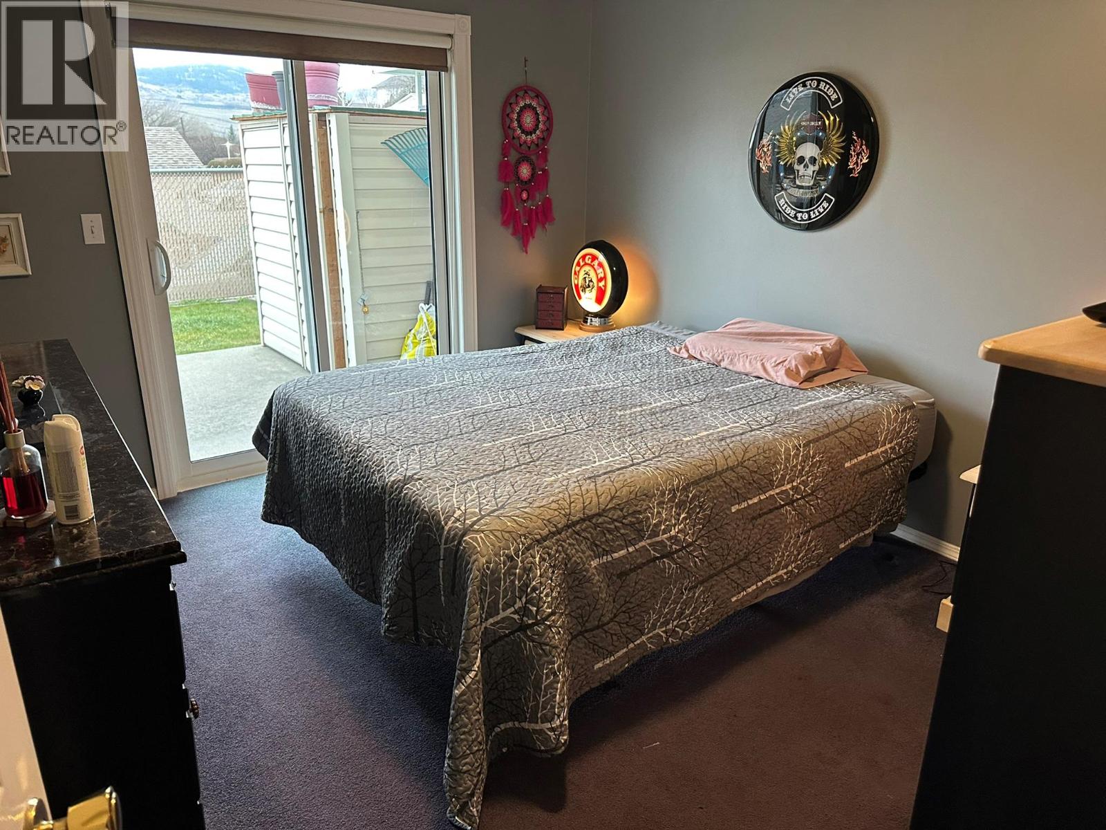 39 4600 Bella Vista Road, Vernon