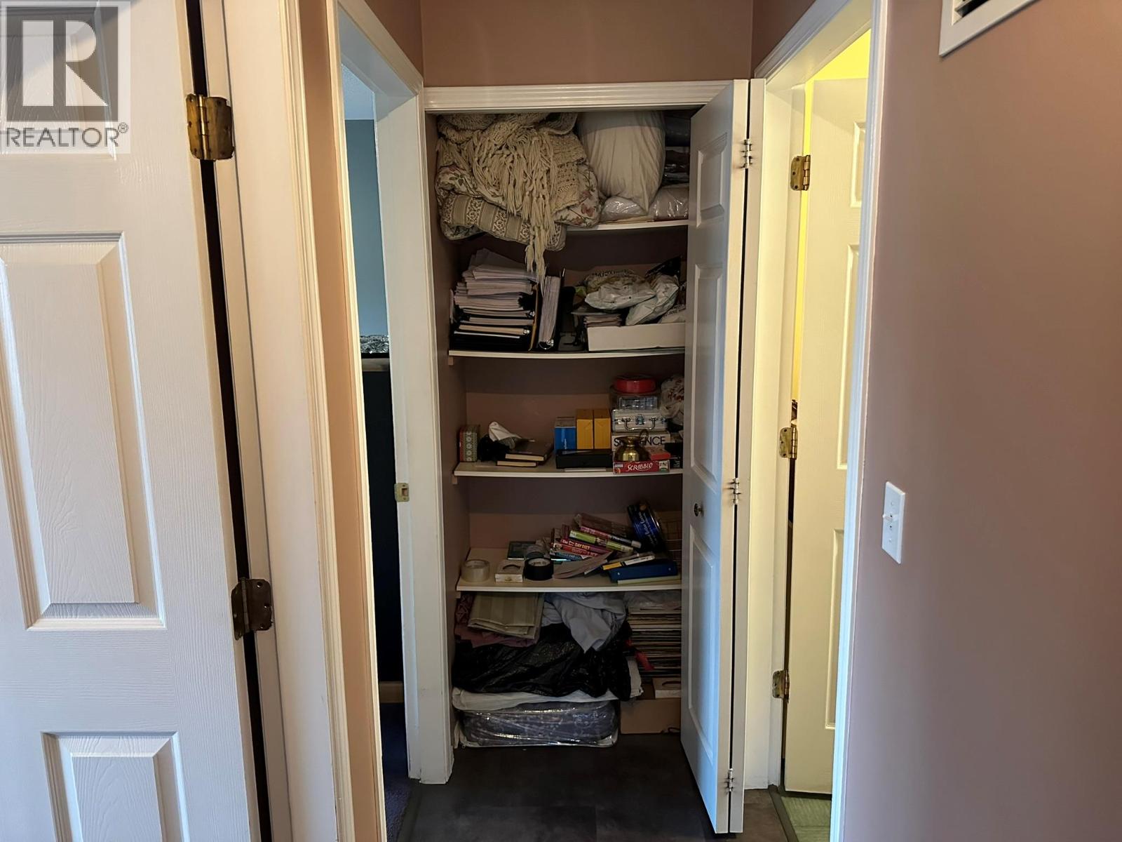 39 4600 Bella Vista Road, Vernon