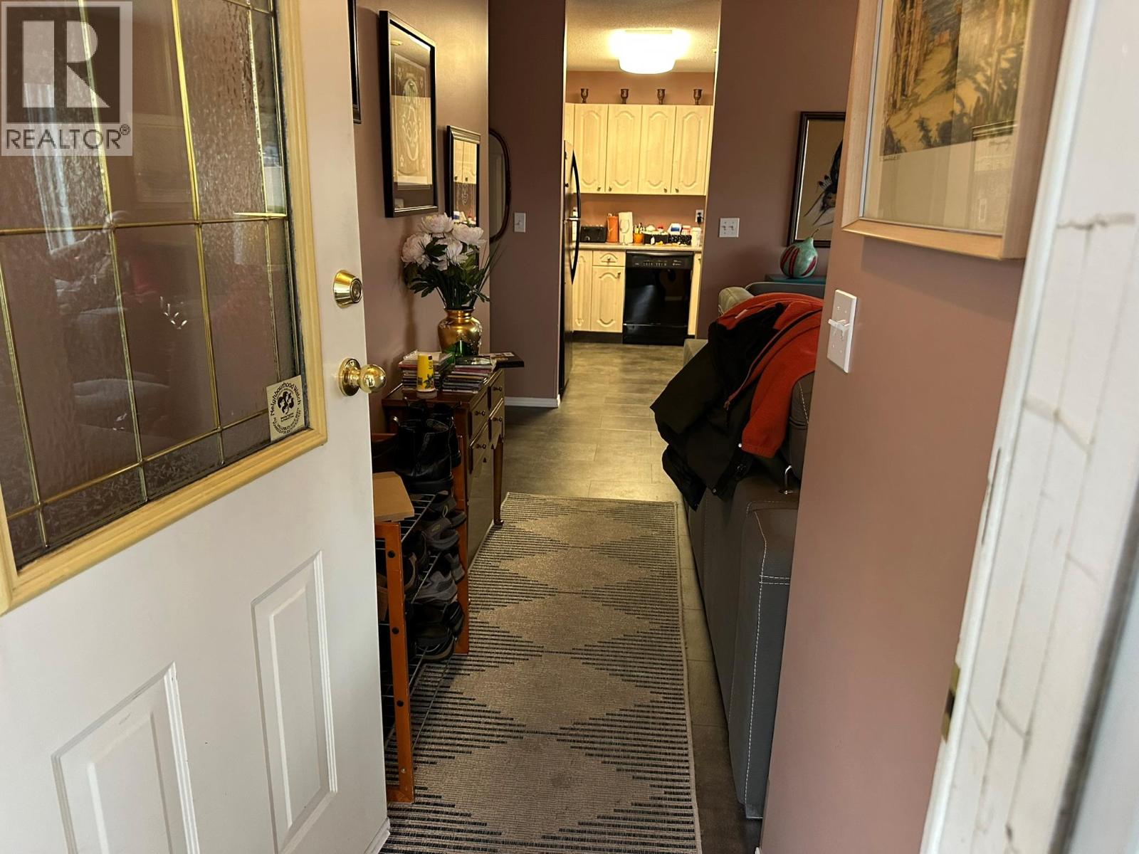 39 4600 Bella Vista Road, Vernon