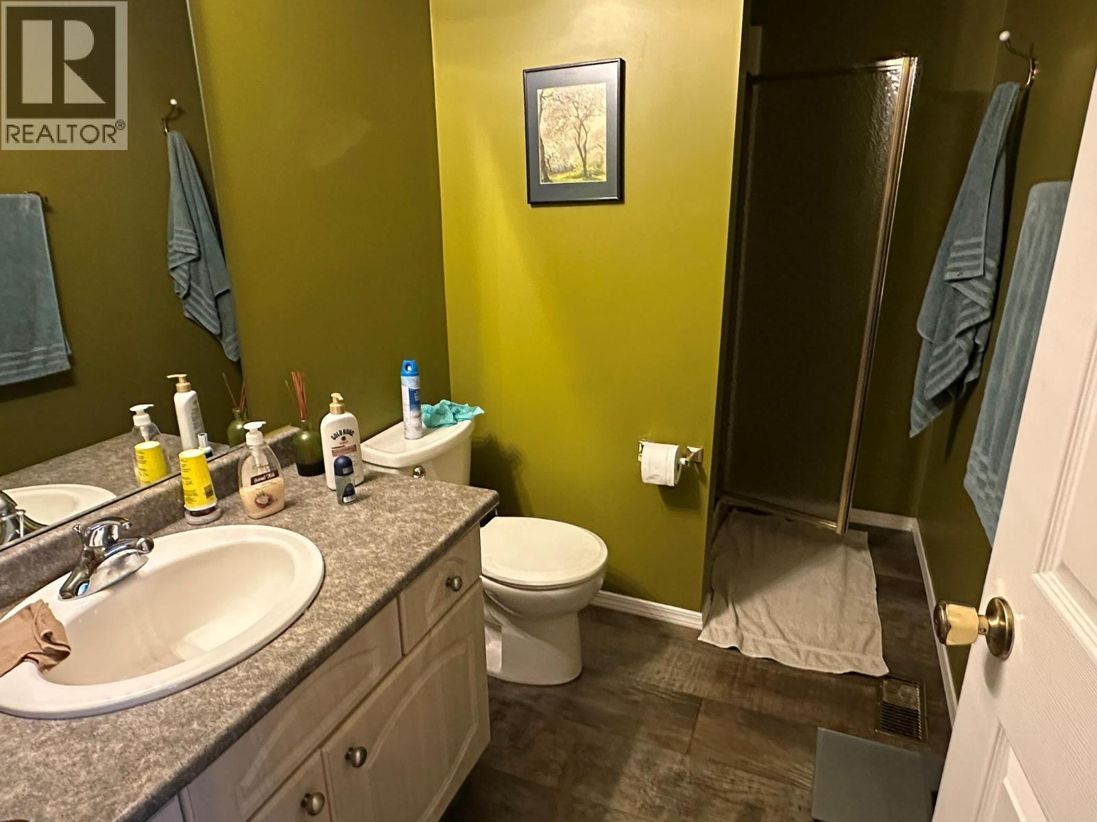 39 4600 Bella Vista Road, Vernon