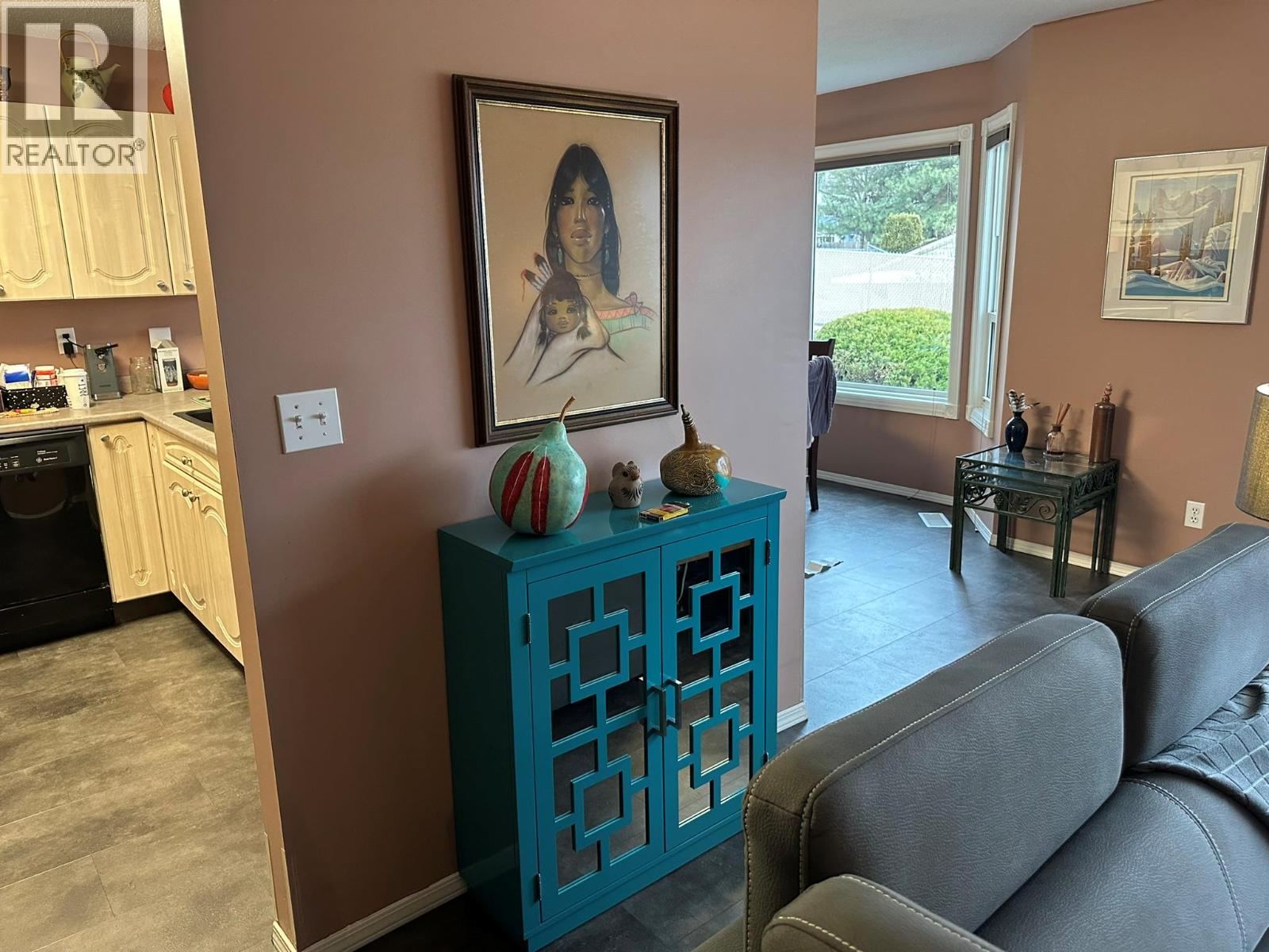 39 4600 Bella Vista Road, Vernon