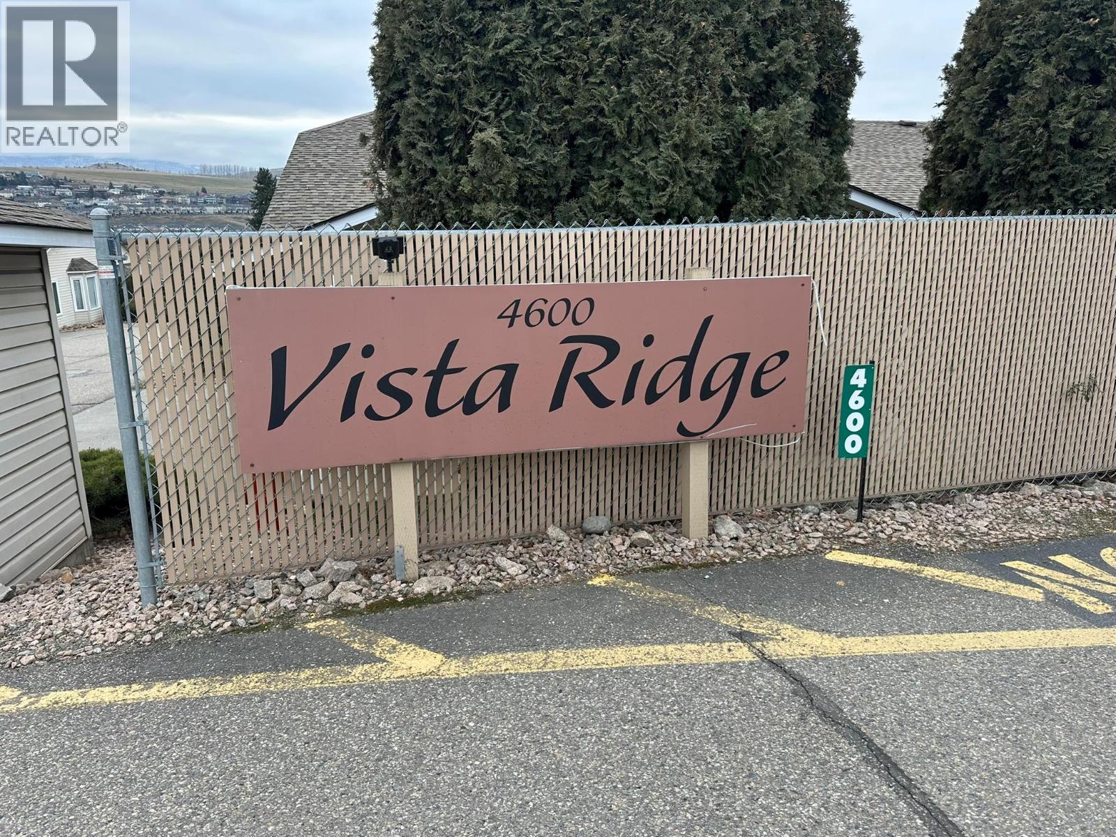 39 4600 Bella Vista Road, Vernon