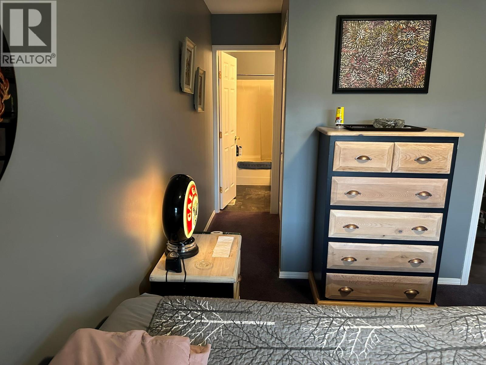 39 4600 Bella Vista Road, Vernon