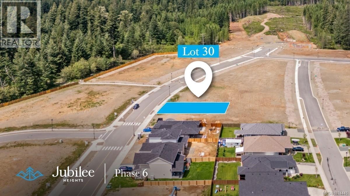 760 Beaver Creek Blvd, Campbell River