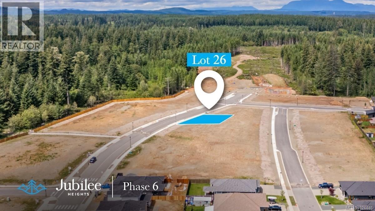 776 Beaver Creek Boulevard - main photo