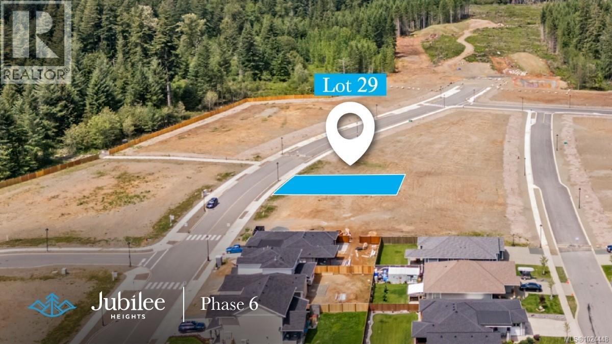 764 Beaver Creek Boulevard - main photo