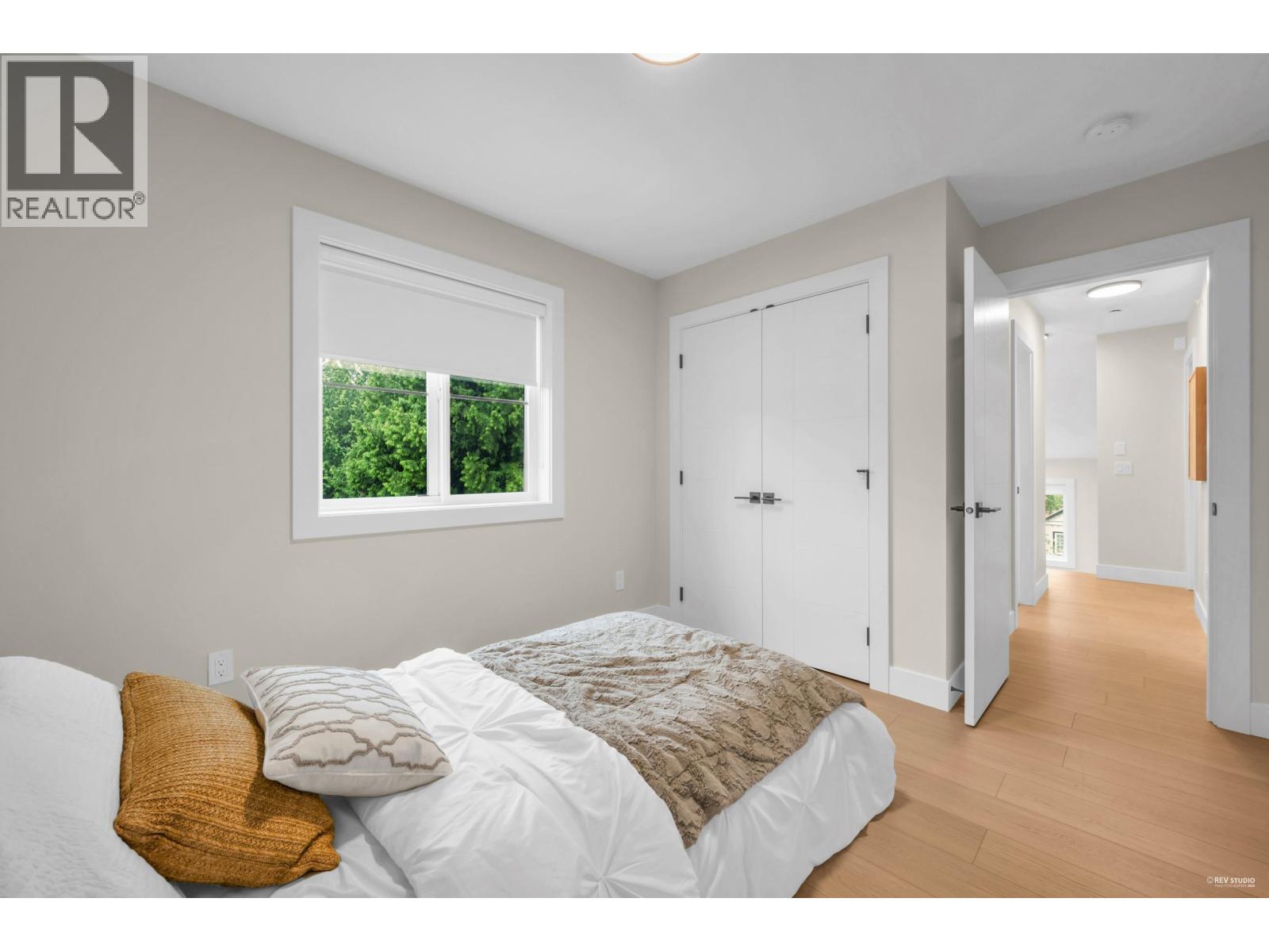 4 11384 207 STREET, Maple Ridge