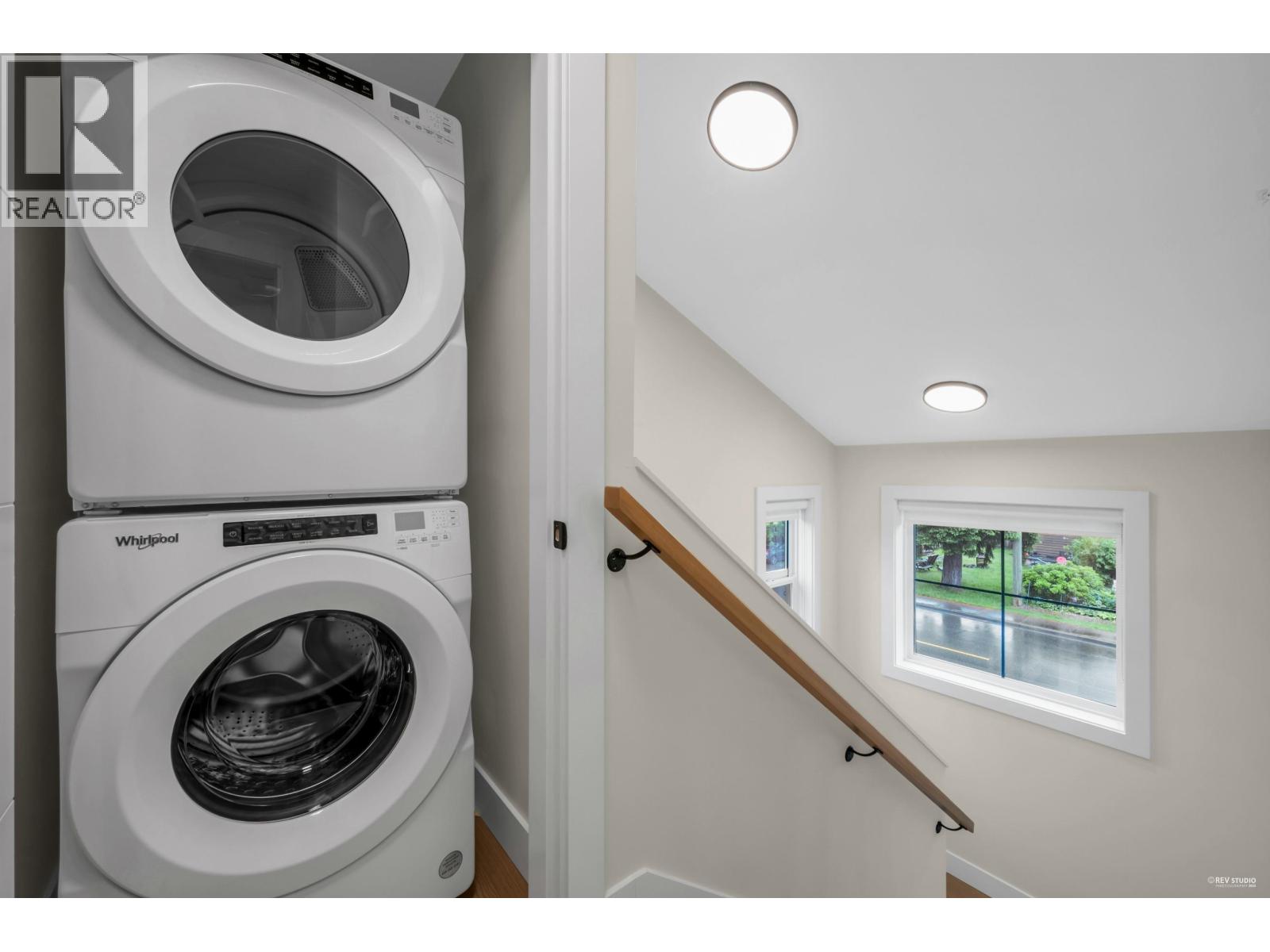 4 11384 207 STREET, Maple Ridge