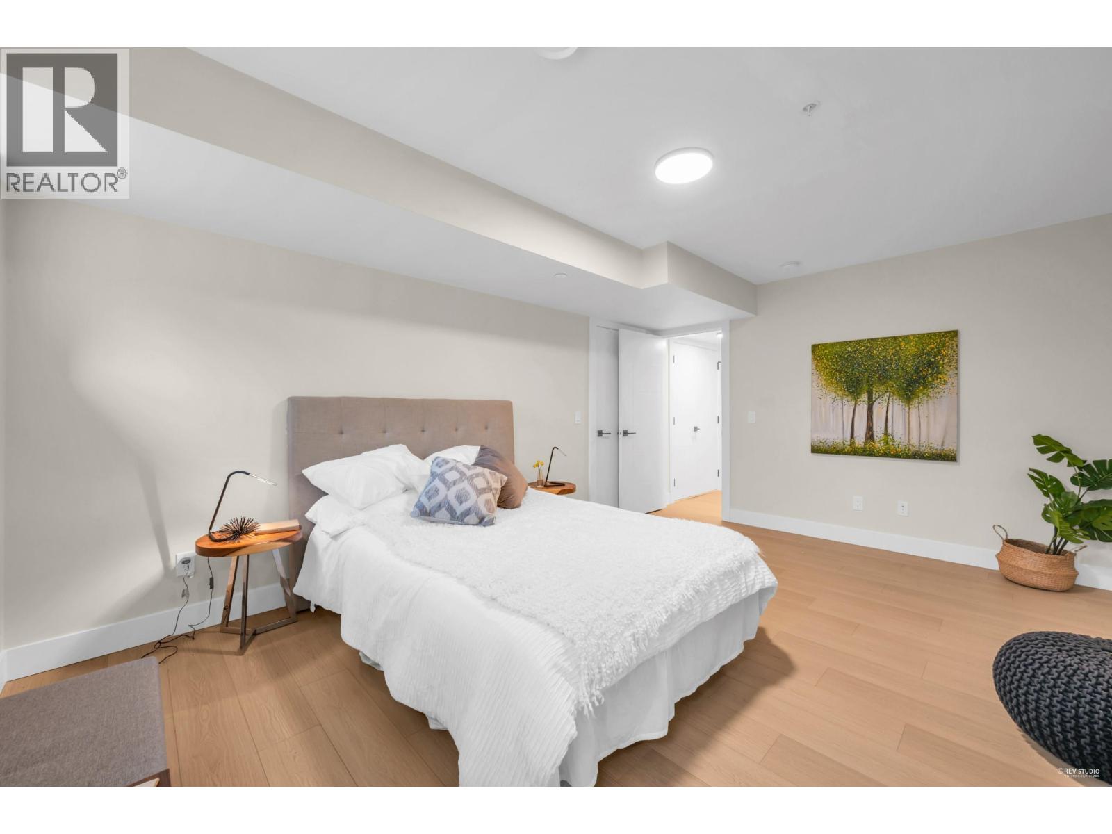 4 11384 207 STREET, Maple Ridge