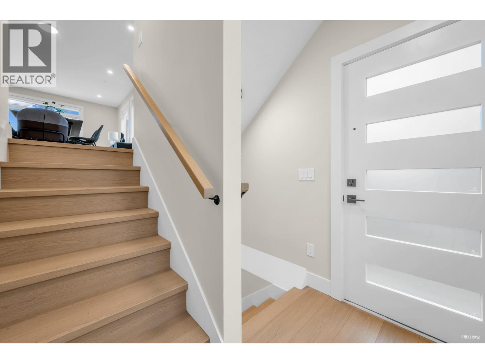 4 11384 207 STREET, Maple Ridge