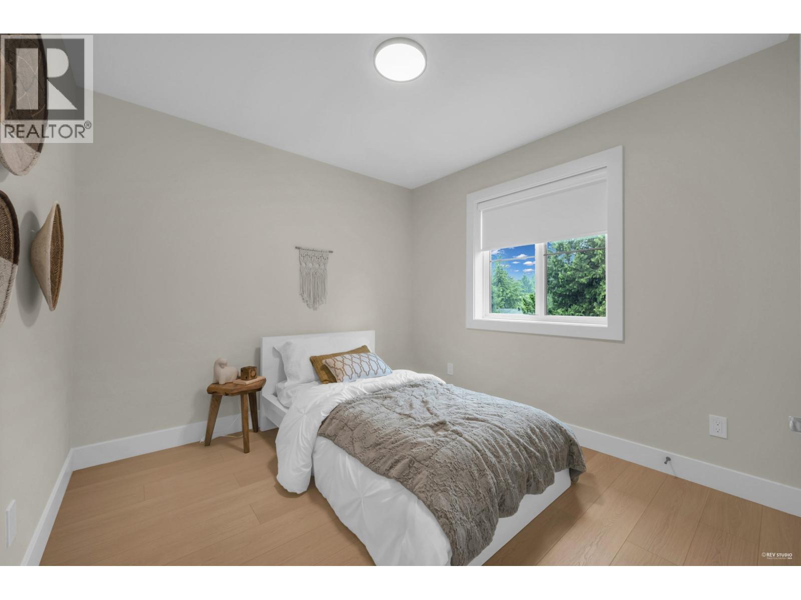 4 11384 207 STREET, Maple Ridge