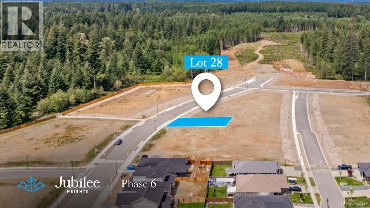 768 Beaver Creek Boulevard - main photo