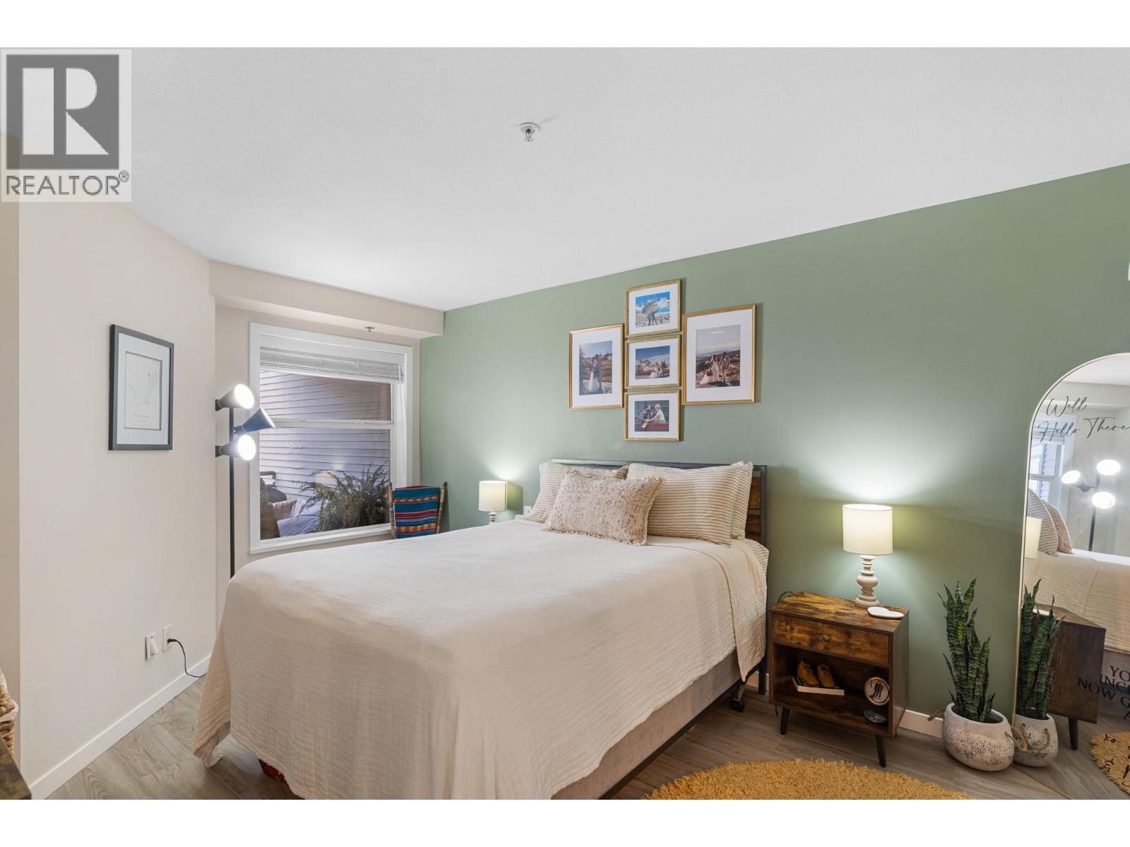 204 567 Yates Road, Kelowna