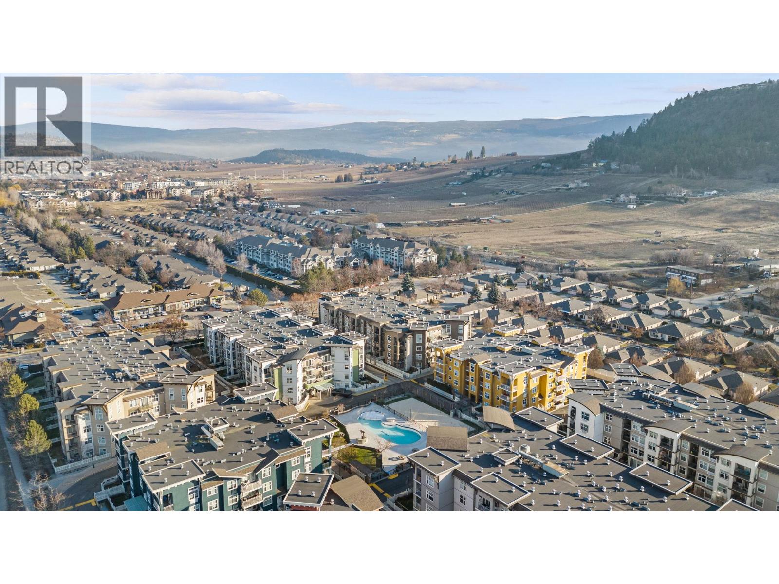 204 567 Yates Road, Kelowna