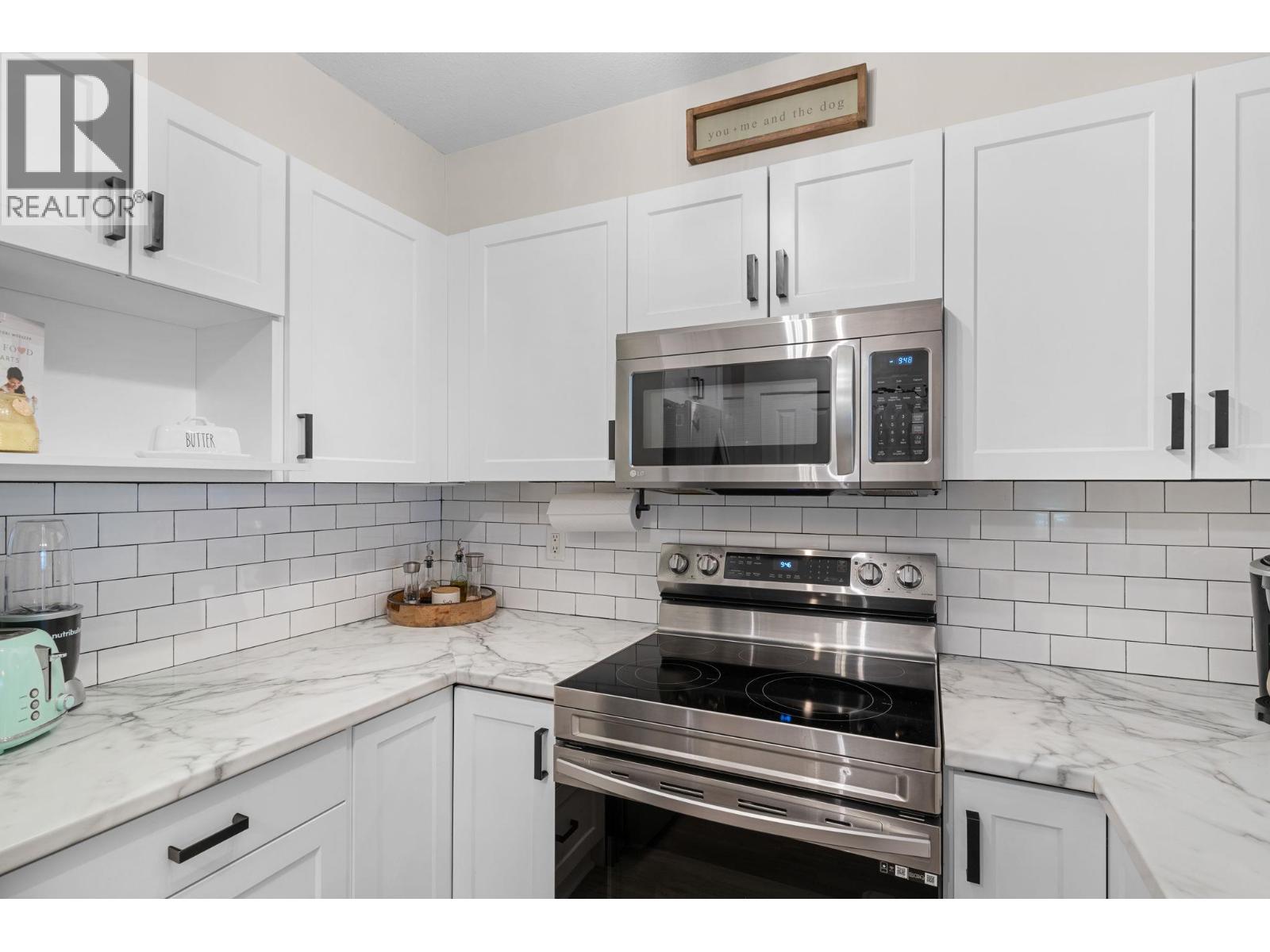 204 567 Yates Road, Kelowna