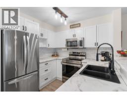 204 567 Yates Road, Kelowna