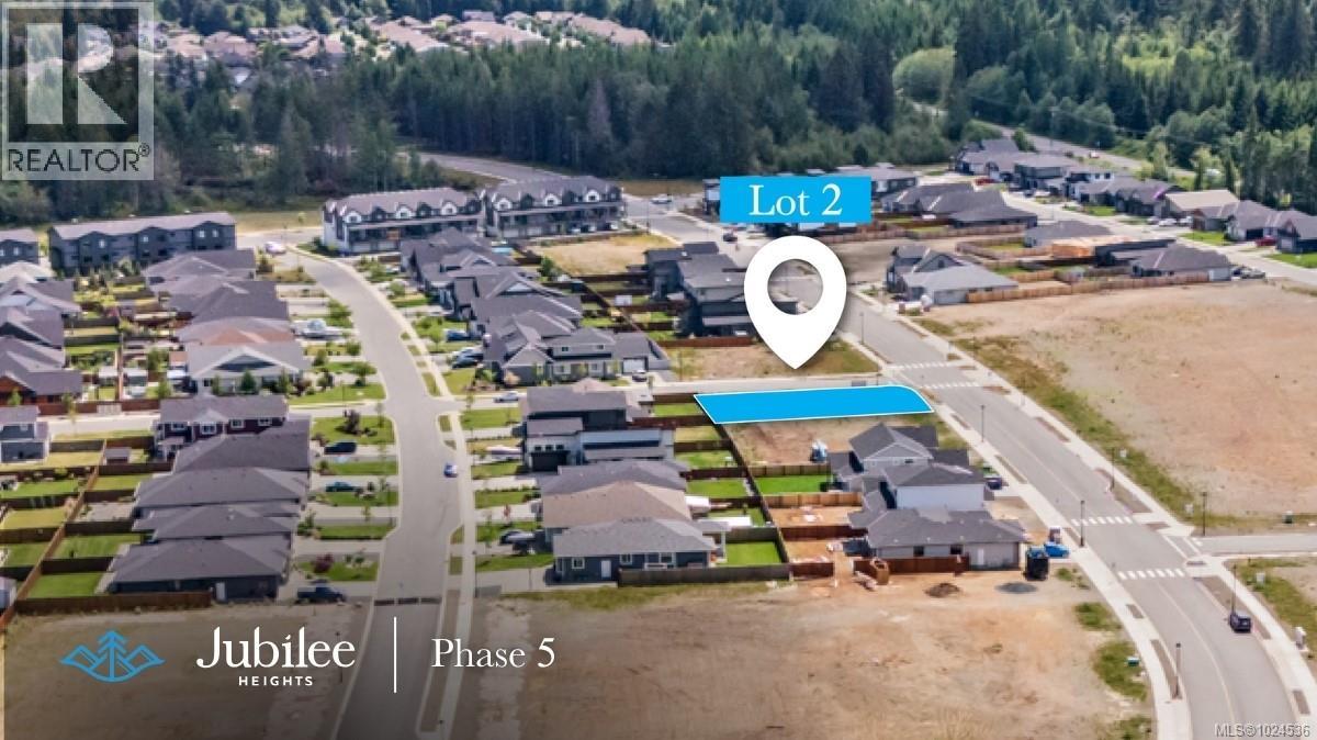 736 Beaver Creek Boulevard - main photo