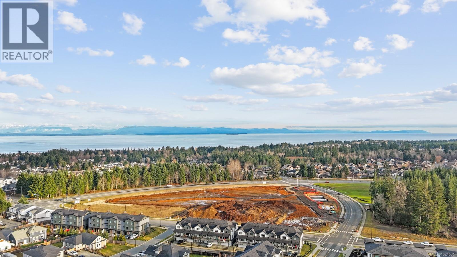 736 Beaver Creek Blvd, Campbell River