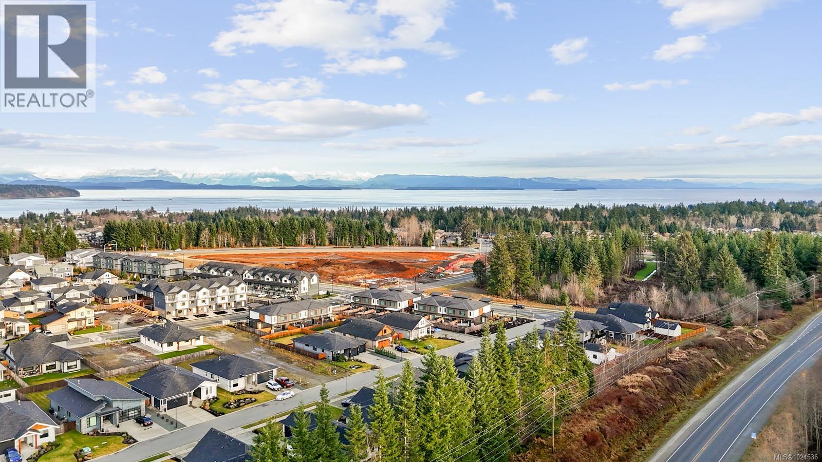 736 Beaver Creek Blvd, Campbell River