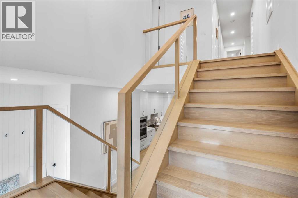 Single Family House for Sale in   Avenue SW Altadore Calgary 