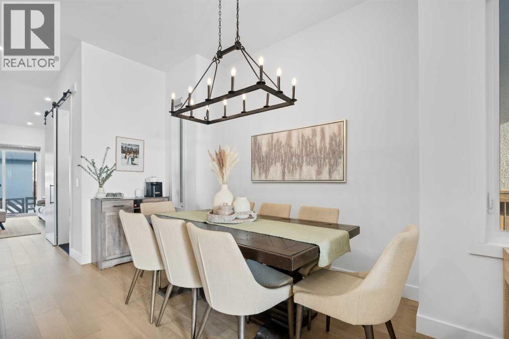 Single Family House for Sale in   Avenue SW Altadore Calgary 