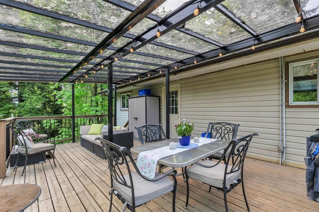 33581 DEWDNEY TRUNK ROAD, Mission