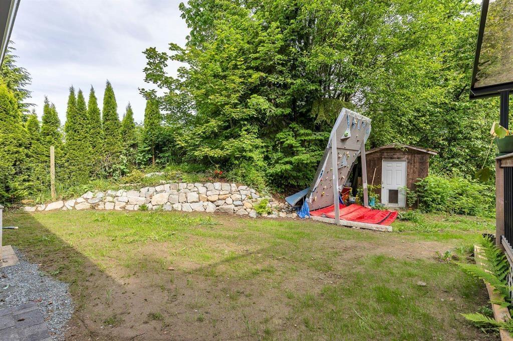 33581 DEWDNEY TRUNK ROAD, Mission