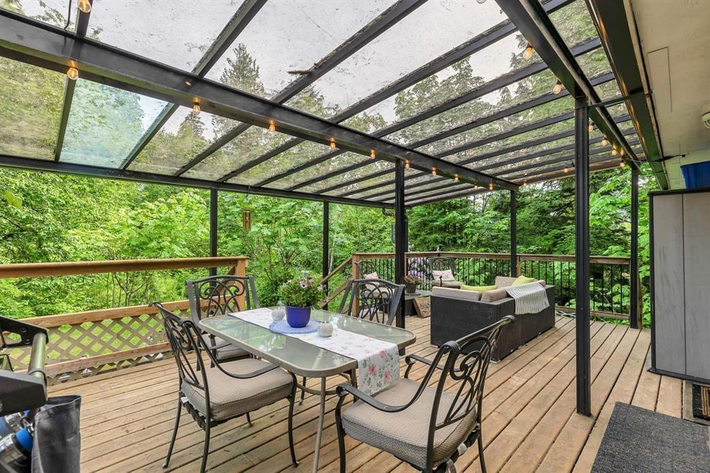 33581 DEWDNEY TRUNK ROAD, Mission