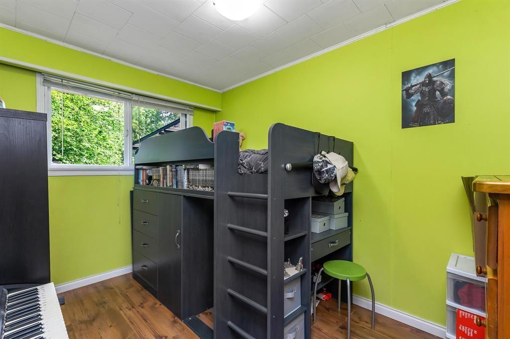 33581 DEWDNEY TRUNK ROAD, Mission