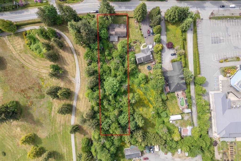 33581 DEWDNEY TRUNK ROAD, Mission