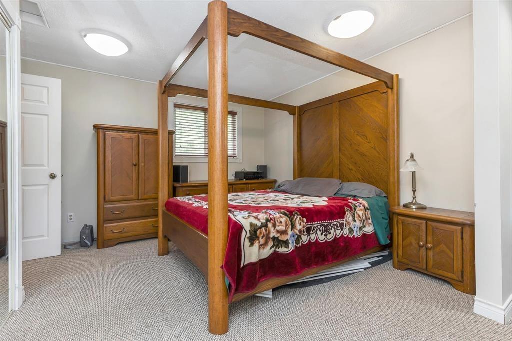 33581 DEWDNEY TRUNK ROAD, Mission