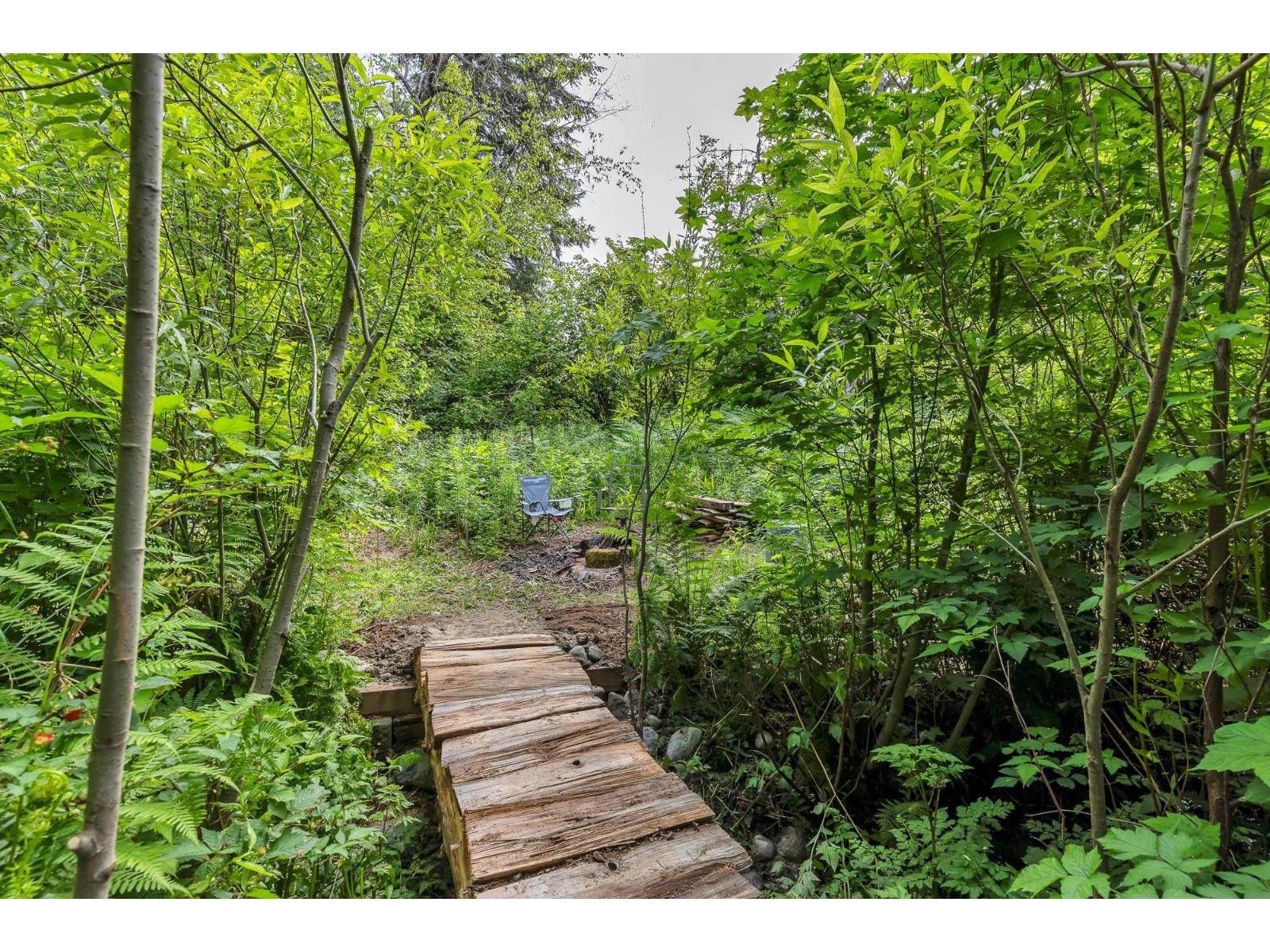 33581 DEWDNEY TRUNK ROAD, Mission