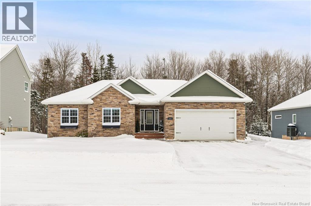 177 Larochelle Street - 1
