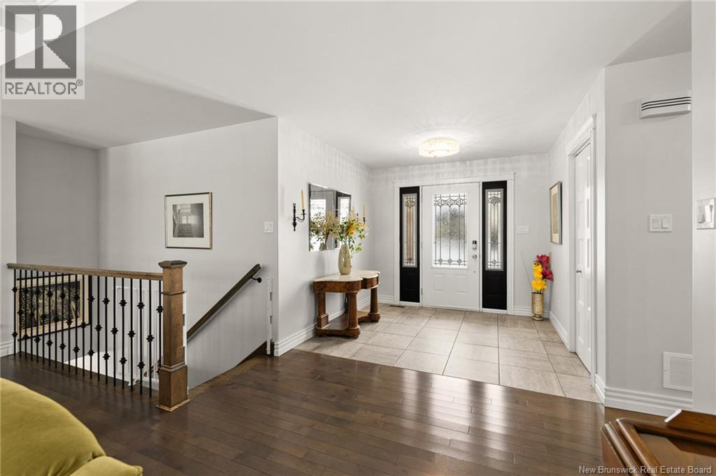177 Larochelle Street - 2