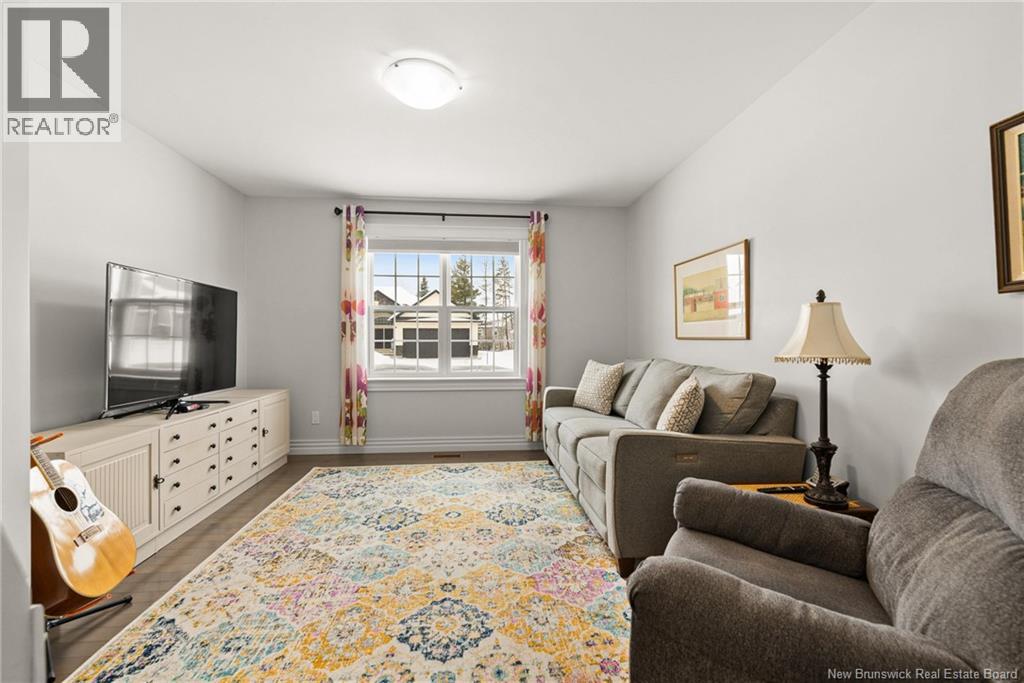 177 Larochelle Street - 19