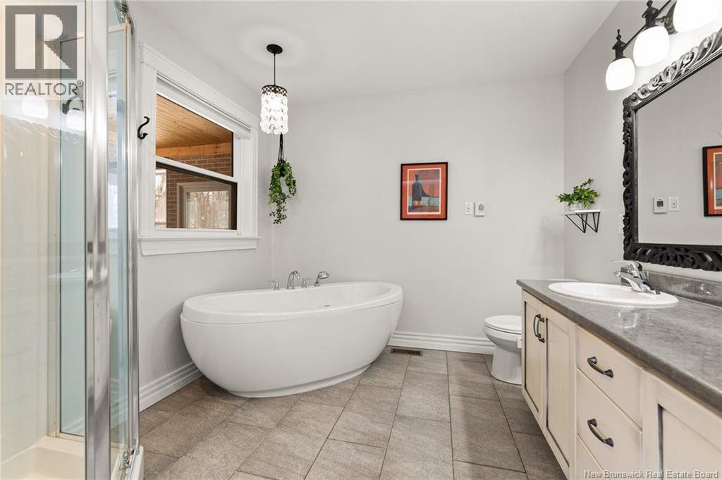 177 Larochelle Street - 23