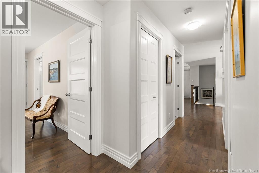 177 Larochelle Street - 18