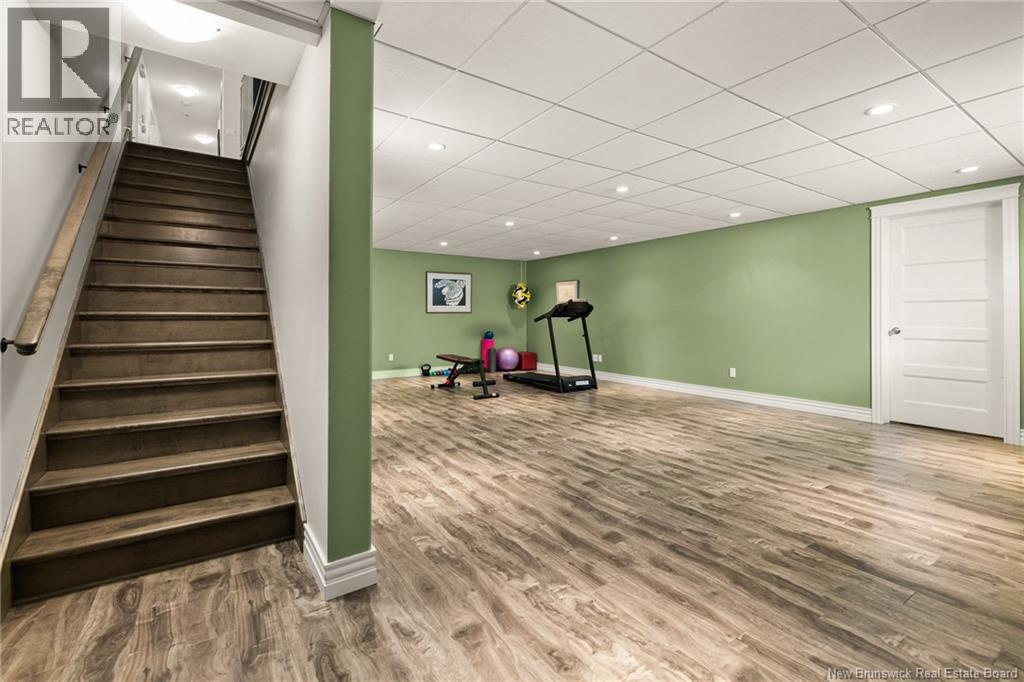 177 Larochelle Street - 30