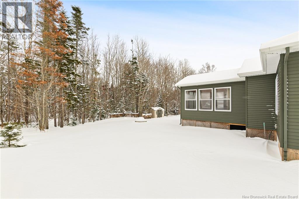 177 Larochelle Street - 43