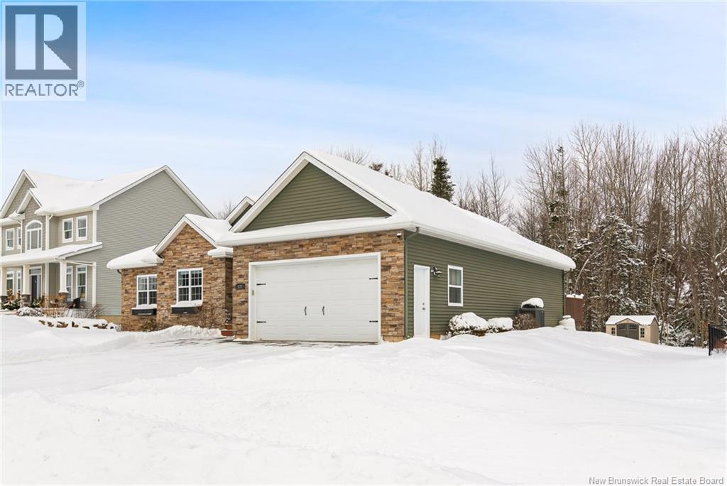 177 Larochelle Street - 41