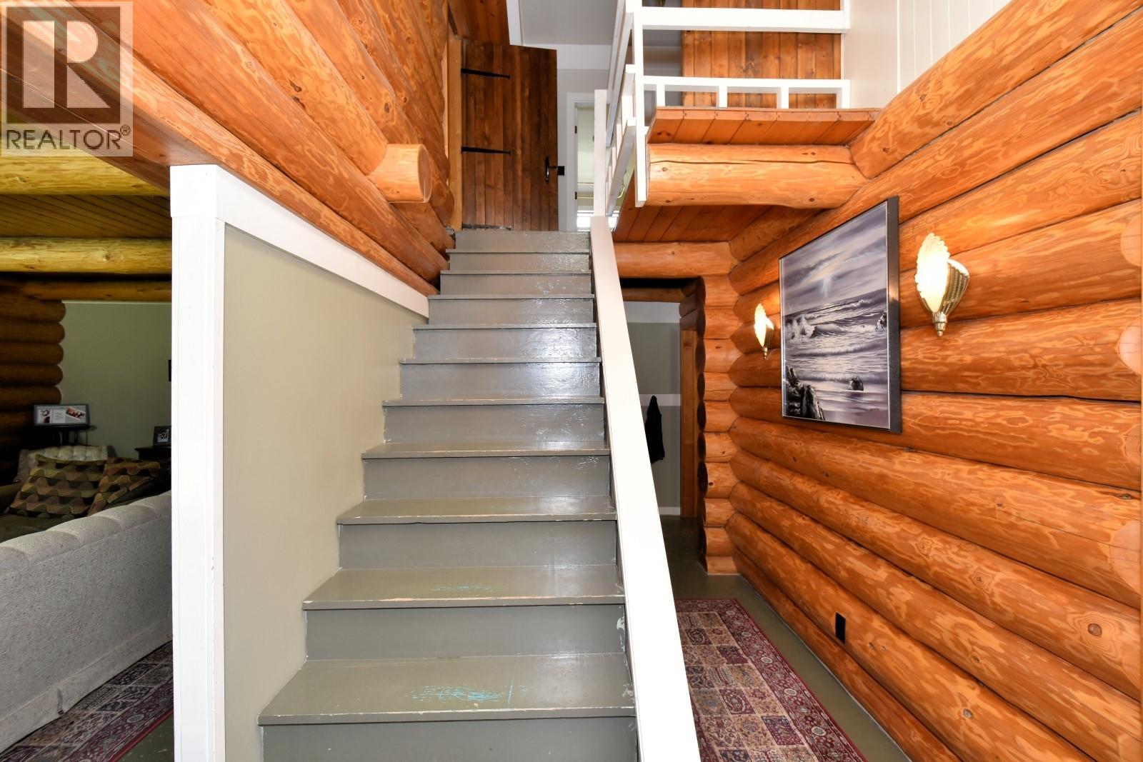  3740 Cameron Road, Eagle Bay