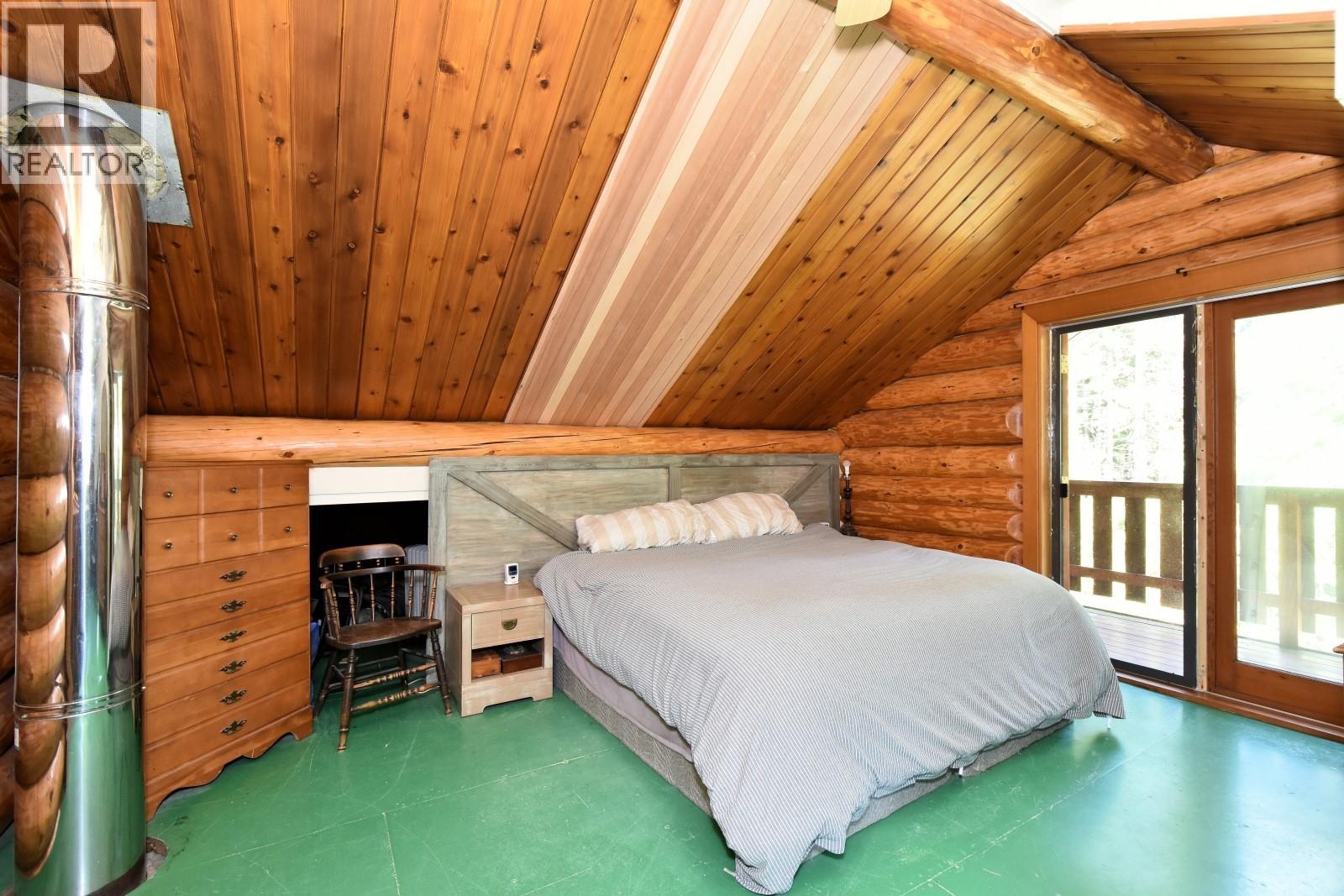  3740 Cameron Road, Eagle Bay