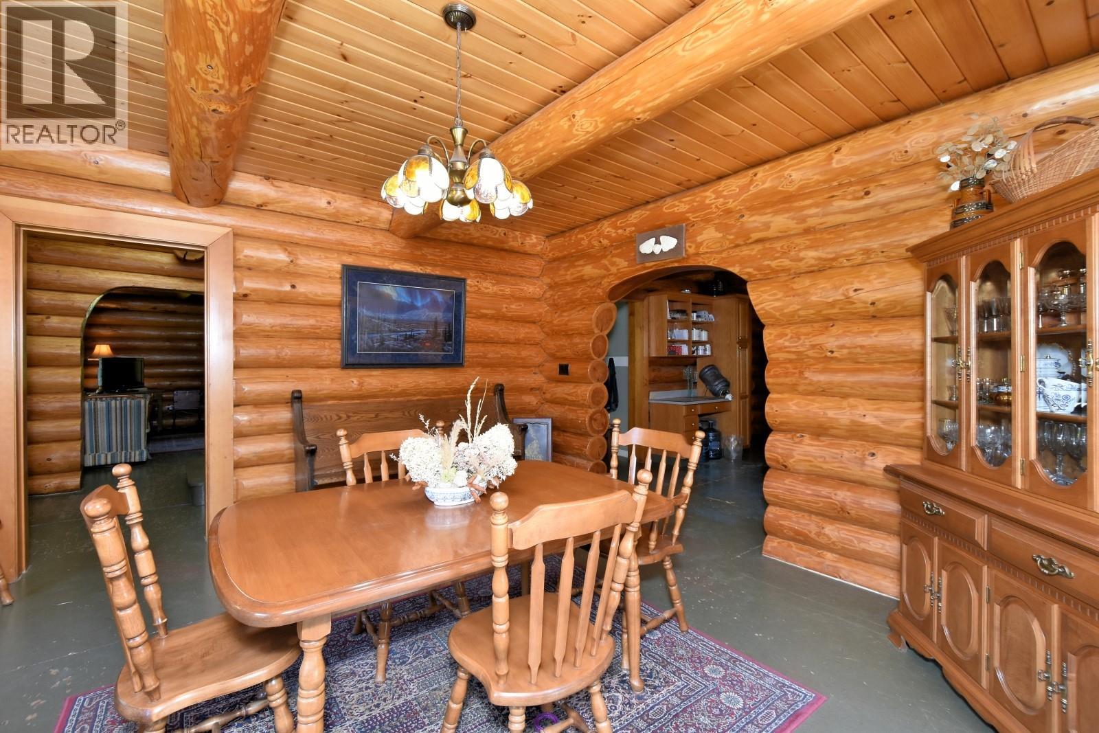  3740 Cameron Road, Eagle Bay