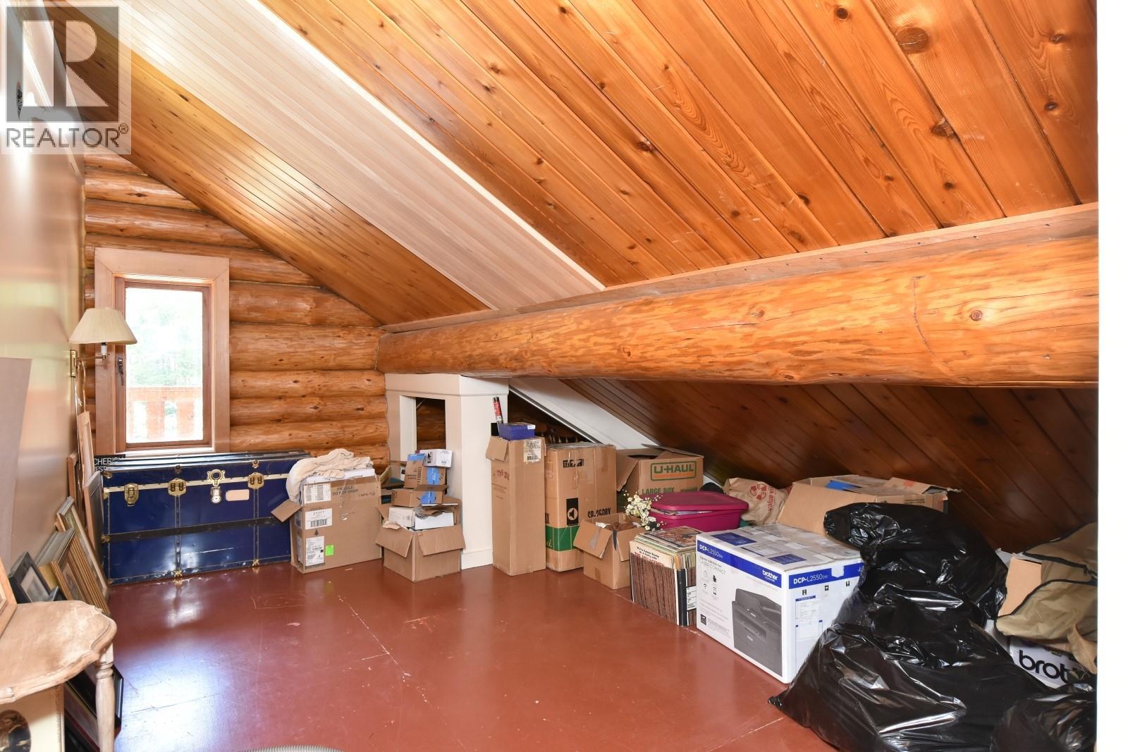  3740 Cameron Road, Eagle Bay