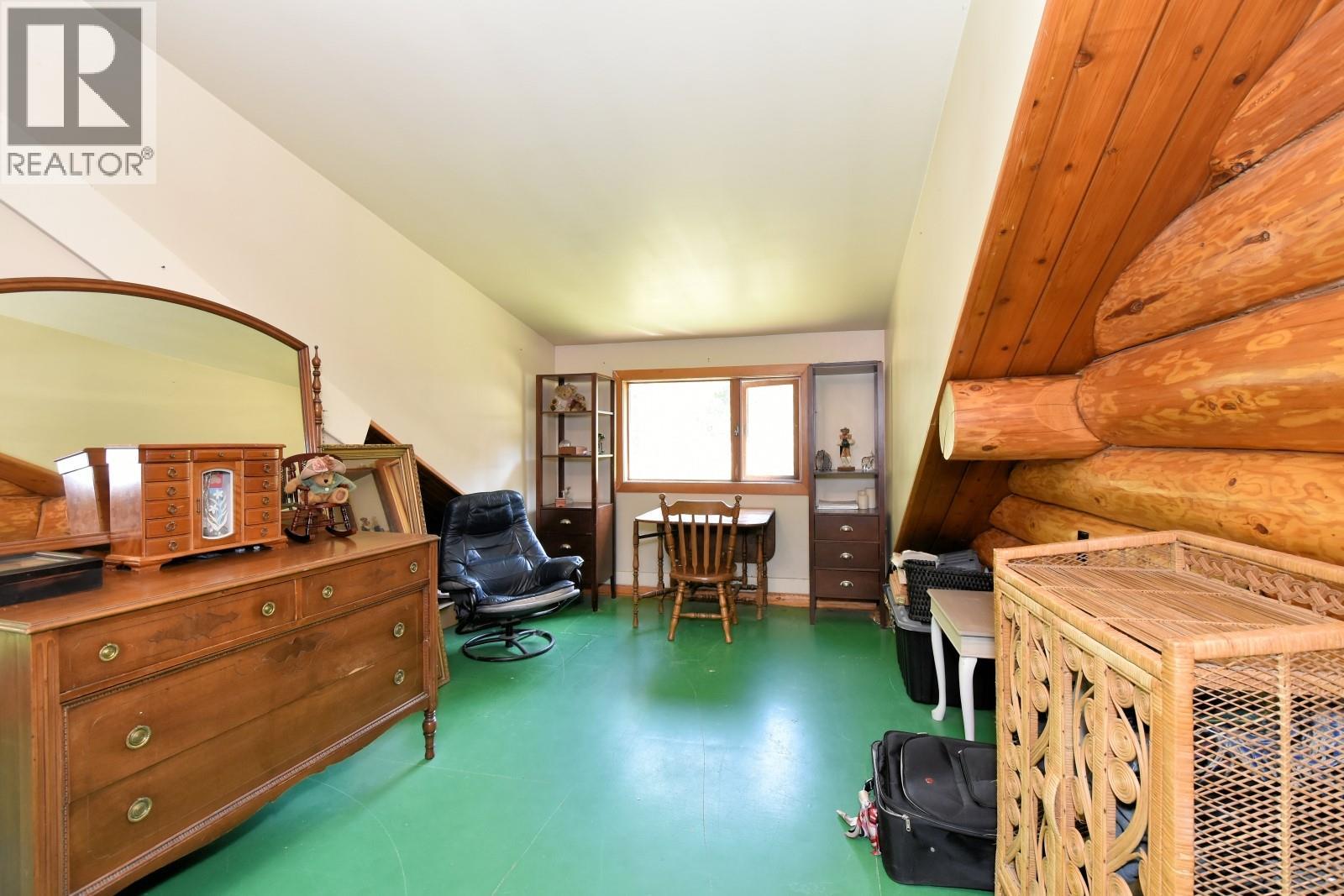  3740 Cameron Road, Eagle Bay